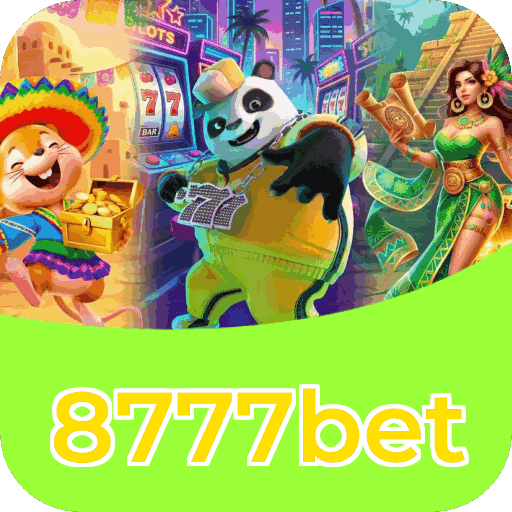 Jogos Fortune 20+