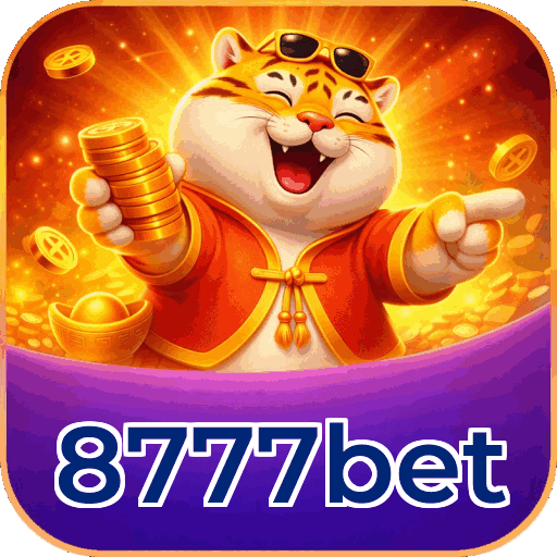 Programa VIP 8777bet