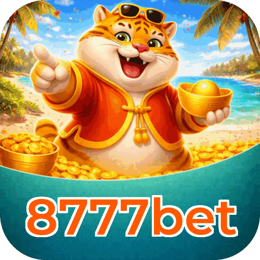 Download Oficial 8777bet - App para PC e Celular