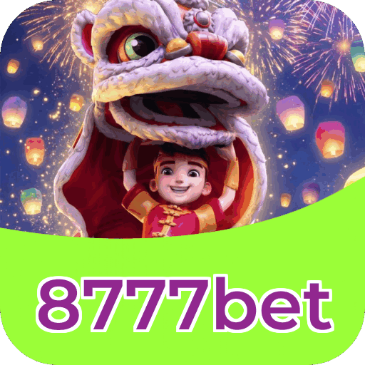 Fortune Tiger - RTP 96.81%