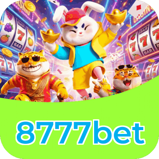 Slots Premium da PG Soft na 8777bet