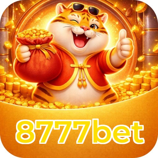 Cassino ao Vivo 8777bet - 250+ Mesas com Dealers Profissionais