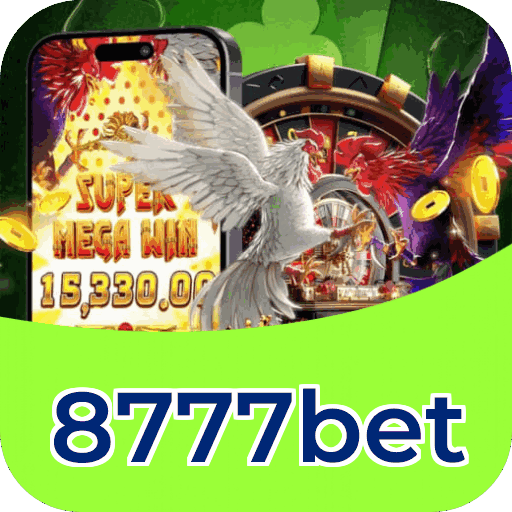 Baixar APK 8777bet