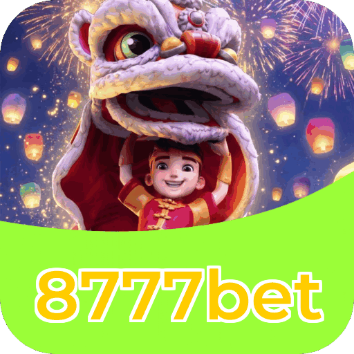 Reload Bonus 8777bet