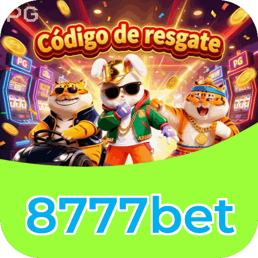 Fortune Dragon - Jogo temático asiático