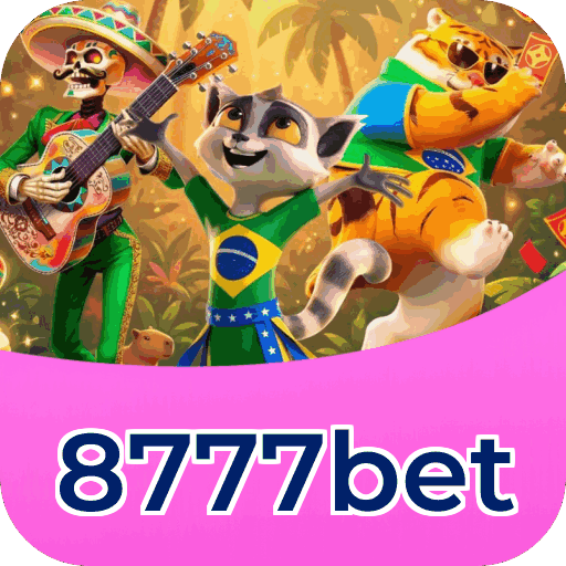 Fortune Rabbit - RTP 96.77%