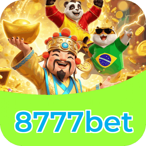 Fortune Tiger - Jogo mais popular do Brasil
