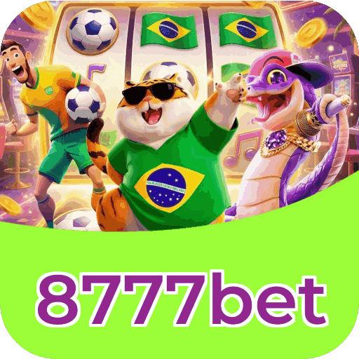 Permitir fontes desconhecidas no Android