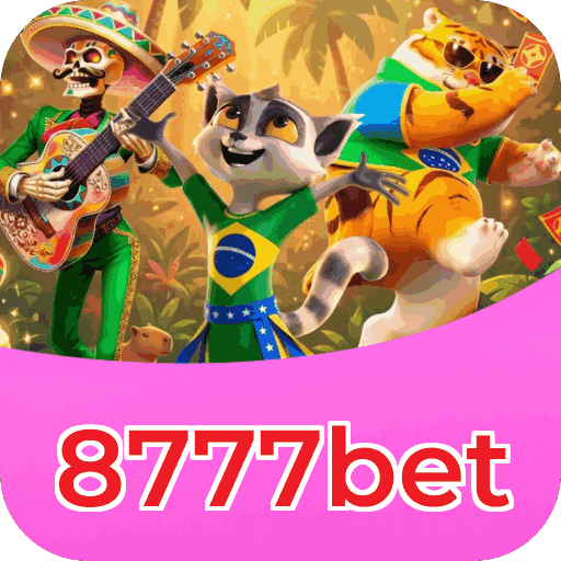 Equipe de suporte ao cliente da 8777bet