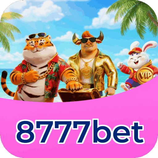 Blackjack ao vivo - Mesas VIP com dealers profissionais