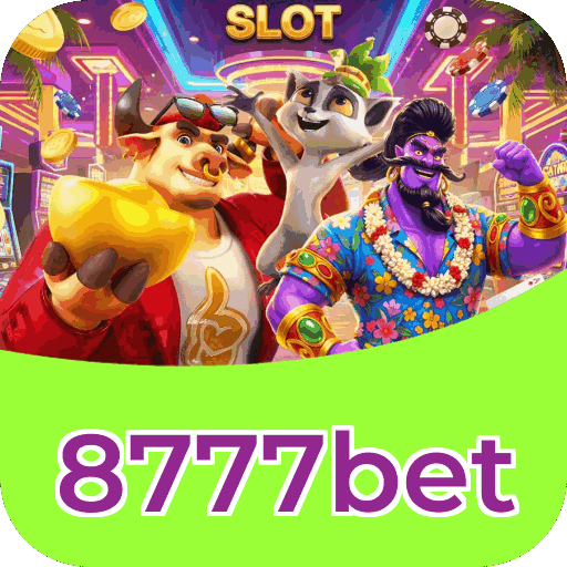 Fortune Rabbit - Slot Fortune series