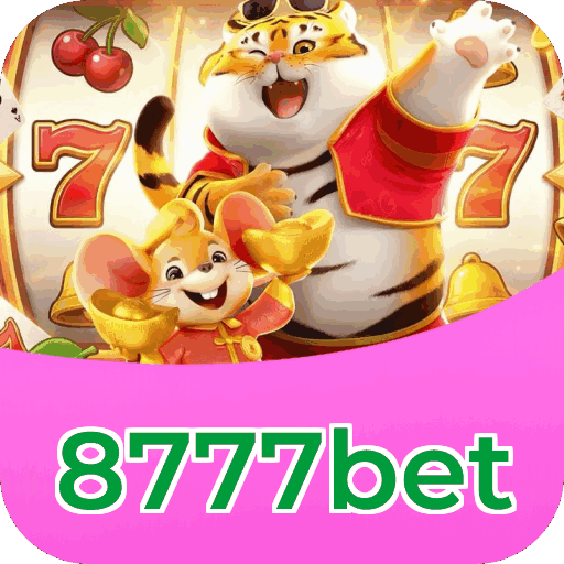 Suporte 8777bet