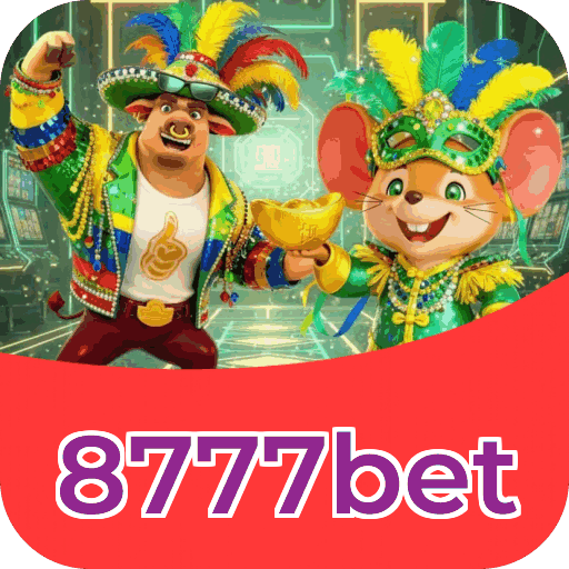 Jogos com maior RTP na 8777bet