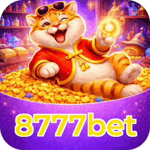 Bônus de R$99 + 50 giros grátis para download da 8777bet