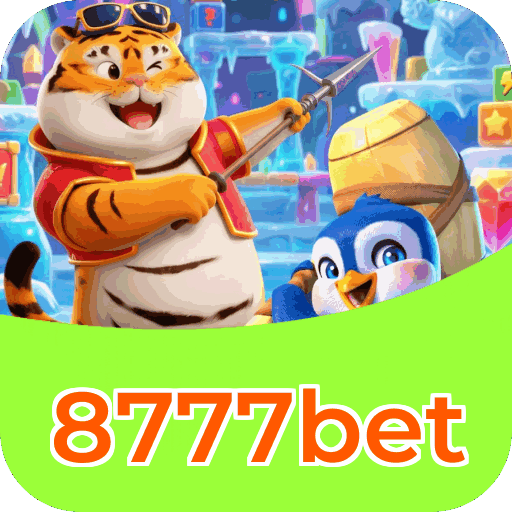 Dealers profissionais da 8777bet