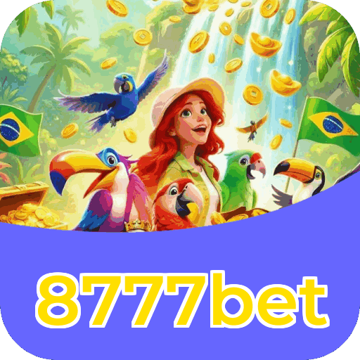 Apostas esportivas ao vivo na 8777bet