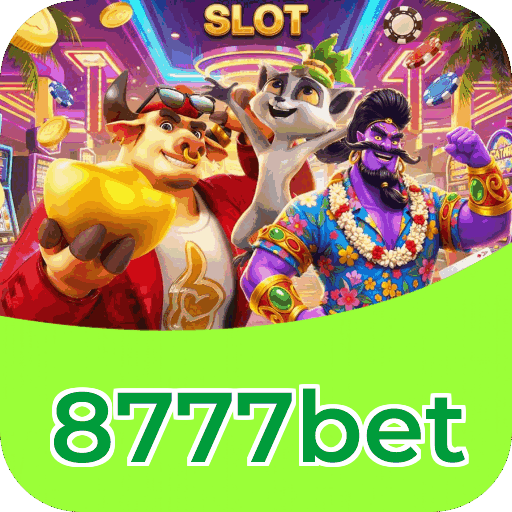 Download iOS 8777bet