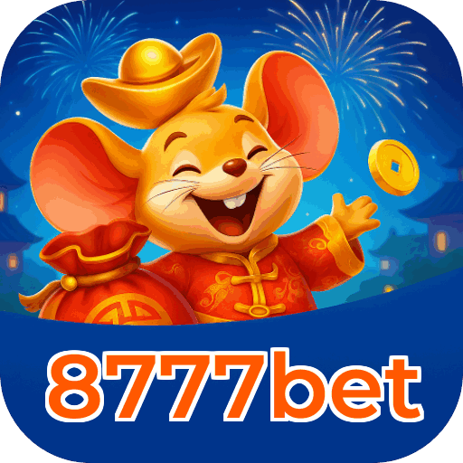 Login 8777bet seguro