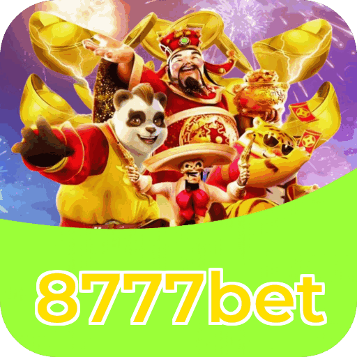 Cashback Semanal 8777bet