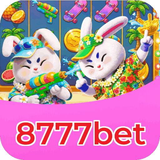 Download Android 8777bet