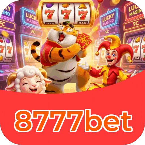 Promoções e bônus exclusivos da 8777bet
