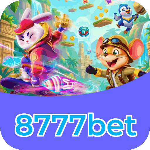 Segurança 8777bet