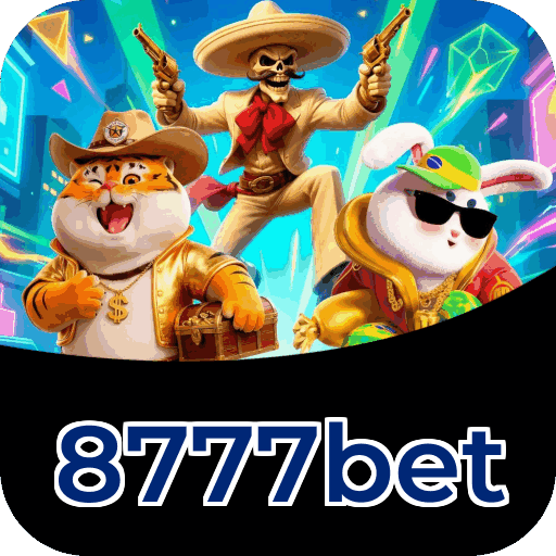Download PC 8777bet