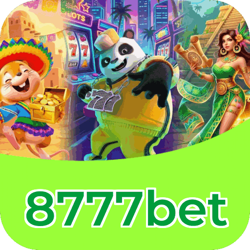 Cashback semanal 8777bet