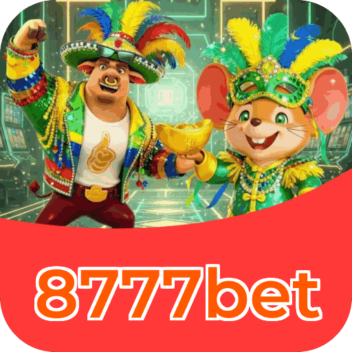 Sweet Bonanza - Slot popular com multiplicadores