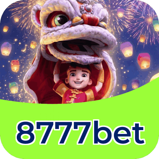 Instalar APK 8777bet