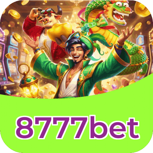 Métodos de pagamento aceitos na 8777bet