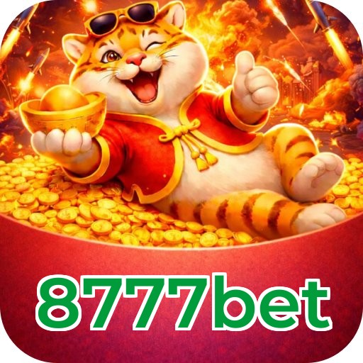 8777bet Game com bônus e experiência premium