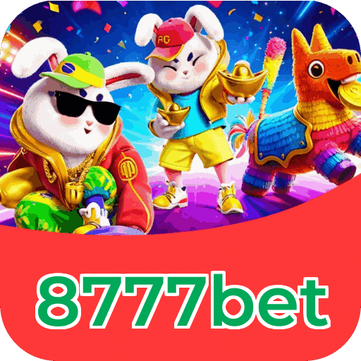 Cadastro 8777bet