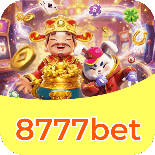 Mahjong Ways - Slot com múltiplas formas de ganhar