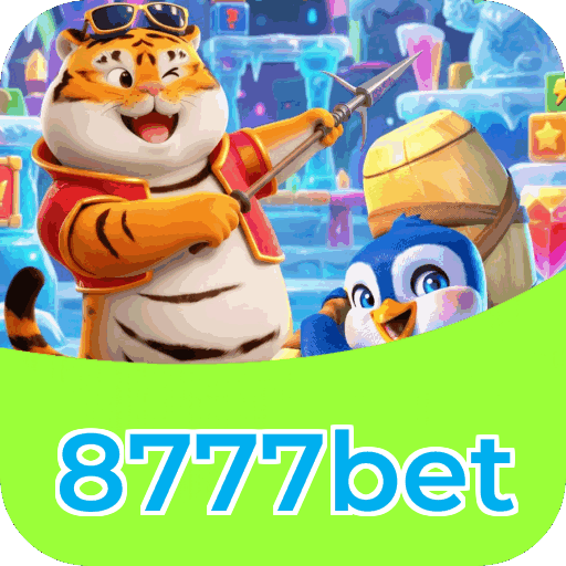 Certificações de segurança e licenças da 8777bet