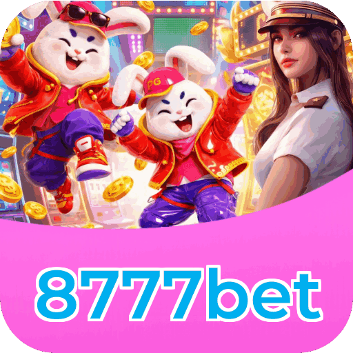 Login rápido no app 8777bet
