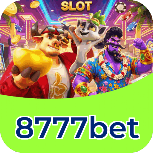 Performance 8777bet