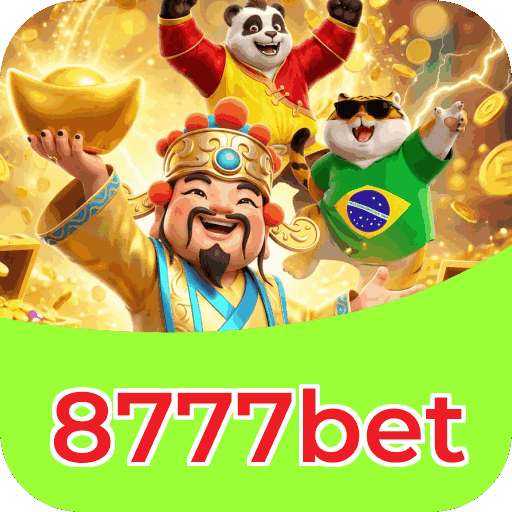 Interface 8777bet