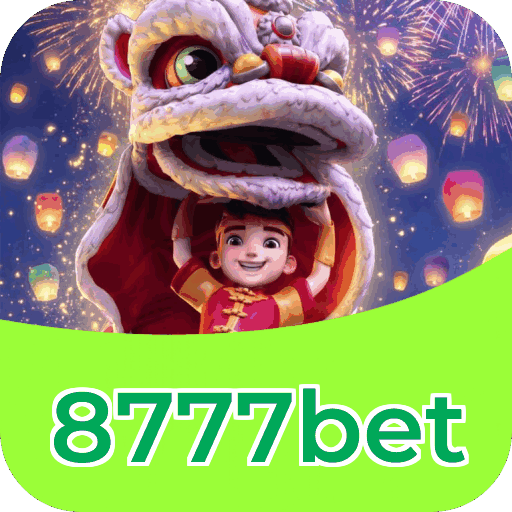 Fortune Tiger - Slot com RTP 96.81%