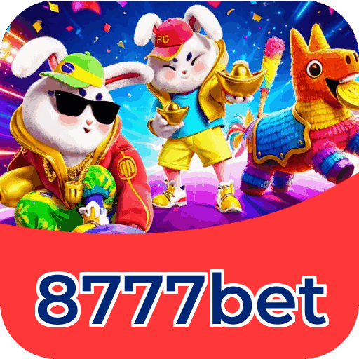 Lottery Clássica na 8777bet