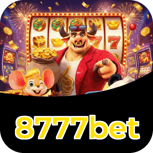 Fortune Tiger Slot Game